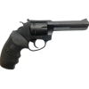 CA PATHFINDER 22MAG 4.2 BLK ADJUSTABLE SIGHT