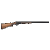 Charles Daly Chiappa 101 930.236 Sngl 410 26 Mod Wood