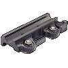 Larue Tactical Lt100 Qd Acog Mount