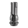 Dead Air KeyMo Flash Hider 9/1624RH FH