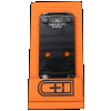 C&h Precision Core Swmpdpp/eflx975 Mp M2.0 Mil/leo To Leu