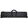 Crickett Cpr Crick Ksa035cpr/p Blk Case W/pockt/moral Ptch