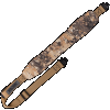 Allen Klng Traction 8548 Sling W Swivels Veil Avade