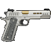 Kimber Mfg. inc Raptor 3000420ca Rapid Dawn*ma* *ca* 9mm