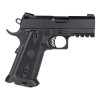 Girsan Witness 2311 Brat 45acp Officer Bull Bbl 11rd Blk