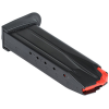 HK 51000488 12rd Extended 9mm Black