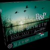 B&p Ammunition Dual Bismuth 12 GA, 3in. 1 1/4oz. #3/4 [MPN: 12B4DB43] - 10 rounds