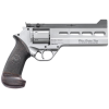 Chiappa Firearms Rhino Chia 340.302 Match 38spc 6 6r Gry