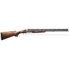 Charles Daly Triple Crown 28/26 Bl/wd 2.75"