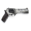 Chiappa Rhino 60ds Stormhunter 357 Mag 6" Black/white