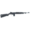 Chiappa M1 22 22lr Matte Blue/synthetic 10rd