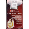 Hornady Unprimed Cases, Horn 8729 Unp Case 35 Rem 50