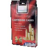 Hornady Unprimed Cases, Horn 8664 Unp Case 7.62x39mm 50