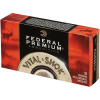 Federal Premium .30-30 WIN, 150gr, Copper - 20 Rounds [MPN: P3030TC1]