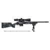 Horizon Firearms RF017S102214T19 Vandal Prime Standard 308 Win 22" Iota Eko