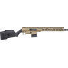 Cmmg Dissent 38a530c ct Br3 308 16.1 Thrd Coytan