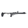 Kel tec Sub 2000 Defender 9mm 15rd Fits Glock Magazines