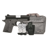 Kimber Mfg. inc Micro 9 3300252 Rtc 9mm 3.15 7r Shadw Ghost