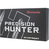 Hornady Precision Hunter .22 ARC, 80gr, ELD-X [MPN: 81544] - 20 rounds
