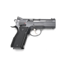 CZ USA A01 c Custom 9mm 3.8" 15+1