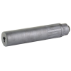 ALLEYCAT 308 718 QD Winchester Matte Finish Black Inconel Construction Includes 1x16LH Mount