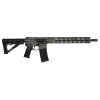 Diamondback Db15 Dia Db1784k791 556 16 30r Jungle Grn