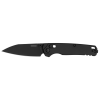 Kershaw Bel Air, Ker 6105cf Bel Air - Cf Blk/magnacut 2tn