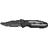 Boker , Bok 01kals136 Plus Kalashnikov 74 Auto Blk