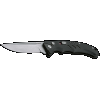Boker Intention Ii, Bok 01bo482 Plus Intention Ii Auto Black