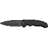 Boker Intention Ii, Bok 01bo796 Plus Intention Ii Dagger