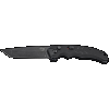 Boker Intention Ii, Bok 01bo797 Plus Intention Ii Tanto