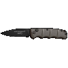 Boker , Bok 01kals96 Plus Kalashnikov Miniauto D2 Blk