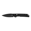 Kershaw Mini Iridium, Ker 2051blk Mini Iridium Blk