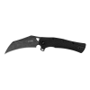 Kershaw Dawnstar, Ker 1423 Dawnstar