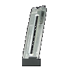 Ati , Gsg Germm191115 1911 22lr Mag 15r Slv