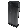 Charles Daly Chiappa Ar12s 470.073 Mag Ar12s/n4s/honcho 12ga 5rd