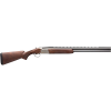 Browning Citori Hunter Gradeii 28ga 3" 26"vr Blued/walnut