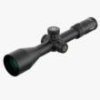 Athlon Cronus BTR GEN2 UHD Rifle Scope 4.5-29x56 34mm FFP APRS6 IR MIL Illum. Black
