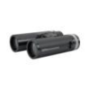 GPO Passion SD Binoculars 10x34 Black Silver