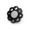 Area 419 Zero Press Hybrid Turret