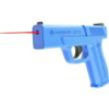 Laserlyte LT-TTL Trigger Tyme Laser Trainer Full Size Handgun Glock 19