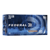 Federal Power-Shok .35 REM, 200gr, SP - 20 Rounds