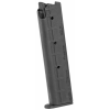 Chiappa Magazine 191122 .22lr 10rd Black