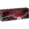 Federal Premium .300 WSM, 180gr, TC - 20 Rounds [MPN: P300WSMTC1]