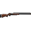 Browning Citori Cx Micro 12ga 28"vr - Inv+3 Blued Grii Walnut