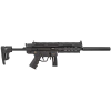 Gsg German Sports Guns Gsg-16, Gsg Gerggsg1610g Gsg-16 22lr 16.25 Grn 10rd