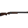 Browning Citori Cxt Trap 12ga 3" - 30"vr Inv+3 Blued Grii Wal