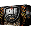 Hevishot Hevi-18 Turkey 12 GA, 3in. 3oz. #7 Shot - 5 Rounds [MPN: HS4007]