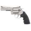 COLT KODIAK 44MAG 4.25 SS UNFLUTED BLEM