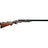 Chiappa Firearms 500 Daly 930.396 Sbs 410 26 Wal